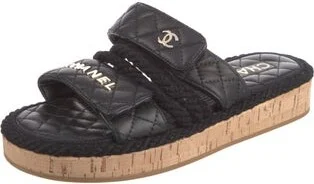 Chanel - Image 2