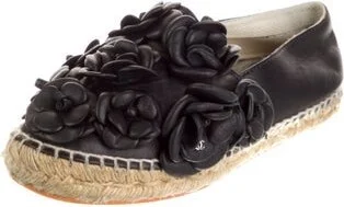 Chanel - Image 2