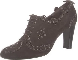 Chanel - Image 2