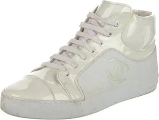 Chanel - Image 2