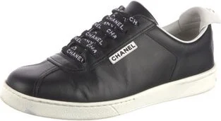 Chanel - Image 2