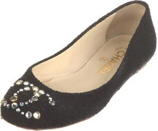Chanel - Image 2