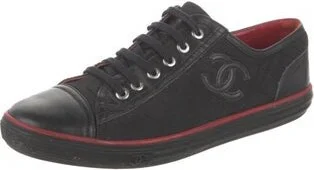 Chanel - Image 2