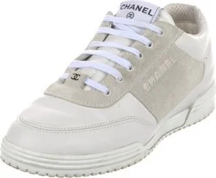 Chanel - Image 2