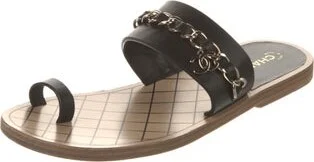 Chanel - Image 2