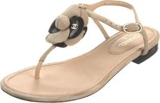 Chanel - Image 2