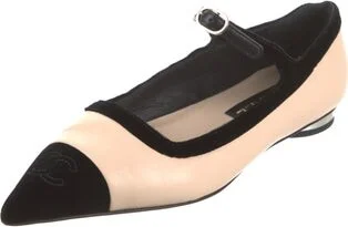 Chanel - Image 2
