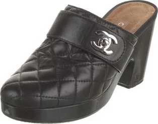 Chanel - Image 2