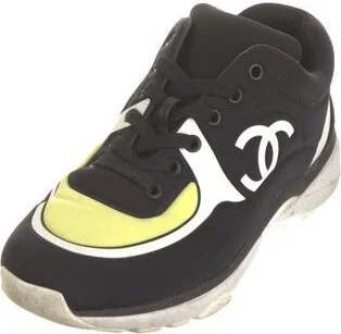 Chanel - Image 2