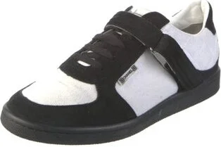 Chanel - Image 2