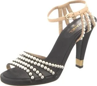 Chanel - Image 2