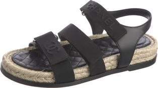 Chanel - Image 2