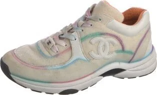 Chanel - Image 2