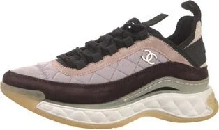 Chanel - Image 2