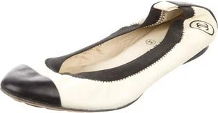 Chanel - Image 2