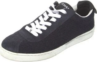 Chanel - Image 2