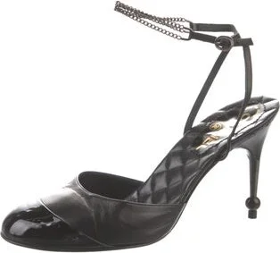 Chanel - Image 2