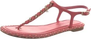 Chanel - Image 2