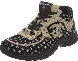 Chanel - Image 2