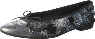 Chanel - Image 2