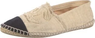 Chanel - Image 2
