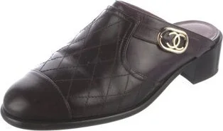 Chanel - Image 2