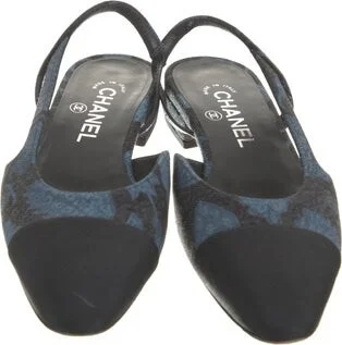 Chanel - Image 2