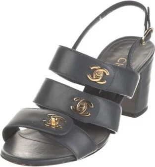 Chanel - Image 2
