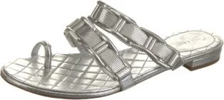 Chanel - Image 2