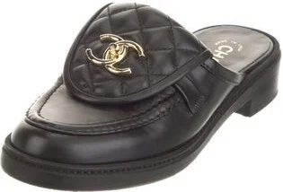 Chanel - Image 2