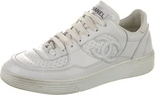 Chanel - Image 2