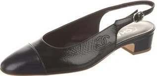 Chanel - Image 2