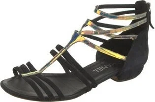Chanel - Image 2