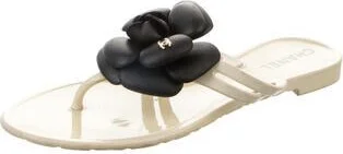 Chanel - Image 2