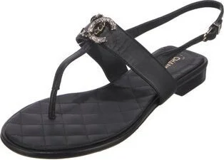 Chanel - Image 2