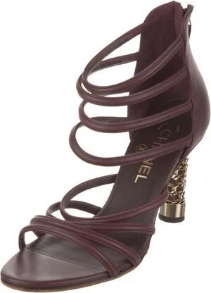Chanel - Image 2