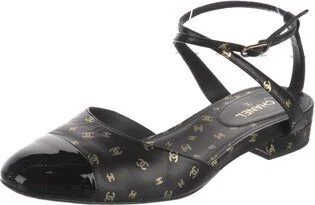 Chanel - Image 2