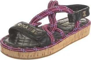 Chanel - Image 2