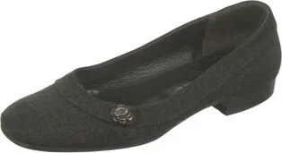 Chanel - Image 2
