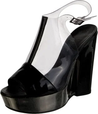 Chanel - Image 2