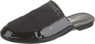 Chanel - Image 2
