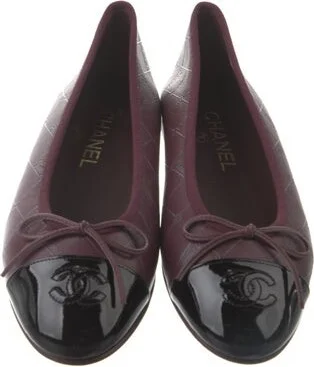 Chanel - Image 2