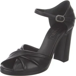Chanel - Image 2