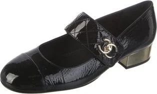 Chanel - Image 2