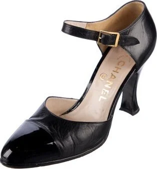 Chanel - Image 2