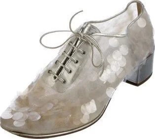 Chanel - Image 2