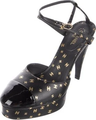 Chanel - Image 2