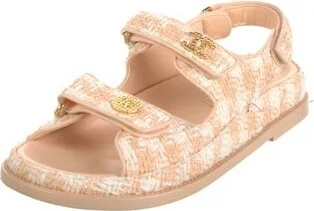 Chanel - Image 2