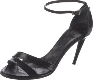 Chanel - Image 2