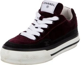 Chanel - Image 2